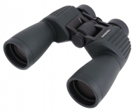 Бинокль Arsenal 10x50 Porro влагонепроницаемый BW13-1050