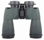 Бинокль Arsenal 10x50 Porro влагонепроницаемый BW13-1050