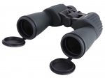 Бинокль Arsenal 10x50 Porro влагонепроницаемый BW13-1050
