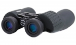 Бинокль Arsenal 10x50 Porro влагонепроницаемый BW13-1050