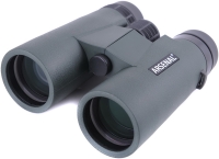 Бинокль Arsenal 10x42 ED (BW15-1042 ED) влагонепроницаемый