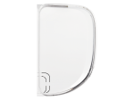 Кондиционер Ballu BSDI-24HN1 Lagoon DC Inverter (-15С)