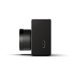 Видеорегистратор Garmin Dash Cam 56