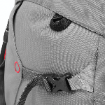 Рюкзак RedPoint Terrain 75 