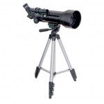Телескоп Celestron TravelScope 70, рефрактор (21035)