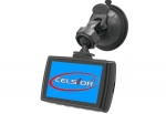 Видеорегистратор Celsior DVR F801