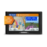 GPS-навигатор Garmin Drive 40 LM