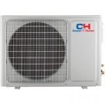 Кондиционер Cooper&Hunter CH-S12FTX5 WINNER INVERTER