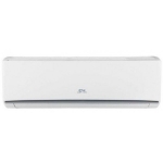 Кондиционер Cooper&Hunter CH-S18FTX5 WINNER INVERTER