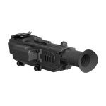 Цифровой прицел Pulsar Digisight LRF N970 (без крепления)