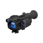 Цифровой прицел Pulsar Digisight LRF N970 (без крепления)
