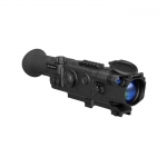 Цифровой прицел Pulsar Digisight LRF N970 (без крепления)