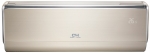 Кондиционер Cooper&Hunter CH-S18FTXHV-B VIP INVERTER