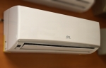Кондиционер Cooper&Hunter CH-S18FTX5 WINNER INVERTER