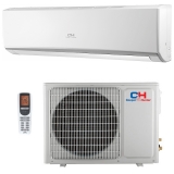 Кондиционер Cooper&Hunter CH-S12FTX5 WINNER INVERTER