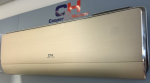 Кондиционер Cooper&Hunter CH-S18FTXHV-B VIP INVERTER