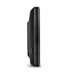 GPS-навигатор автомобильный Garmin Drive 60 EU LMT