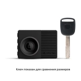Видеорегистратор Garmin Dash Cam 46