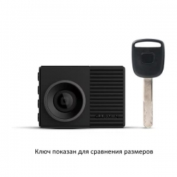 Видеорегистратор Garmin Dash Cam 46
