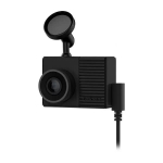 Видеорегистратор Garmin Dash Cam 46