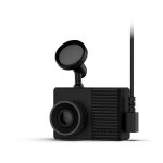 Видеорегистратор Garmin Dash Cam 46