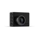 Видеорегистратор Garmin Dash Cam 46