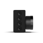 Видеорегистратор Garmin Dash Cam 46