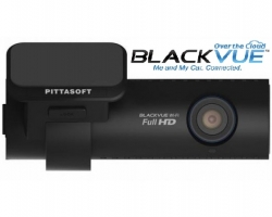 Видеорегистратор Blackvue DR650S-1CH