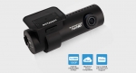 Видеорегистратор Blackvue DR650S-1CH
