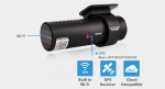 Видеорегистратор Blackvue DR650S-1CH
