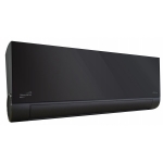 Кондиционер Neoclima NS/NU-09AHVIwb ARTVOGUE Inverter