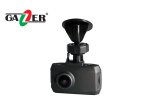 Видеорегистратор Gazer F122