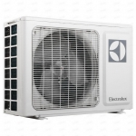 Кондиционер Electrolux EACS-18HF/N3 ON-OFF Fusion