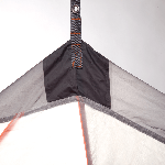 Палатка RedPoint Base 4 