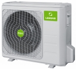 Кондиционер Lessar LS/LU-HE09KNA2AC Ego