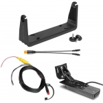 GPS-эхолот Garmin Striker Plus 9sv