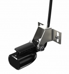 GPS-эхолот Lowrance Hook2-4x Bullet