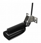 GPS-эхолот Lowrance Hook2-5 SplitShot