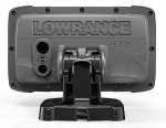 GPS-эхолот Lowrance Hook2-5 SplitShot