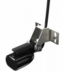 Эхолот Lowrance Hook2-4x Bullet