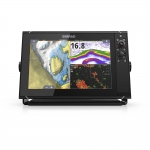 GPS-эхолот SIMRAD NSS 12 EVO3