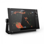 GPS-эхолот SIMRAD NSS 12 EVO3