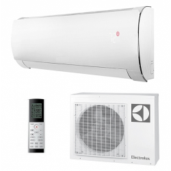 Кондиционер Electrolux EACS-18HF/N3_18Y ON-OFF Fusion PRO
