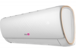 Кондиционер Idea IPA-30HRN1 Brilliant 