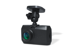 Видеорегистратор Gazer F125