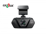 Видеорегистратор Gazer F117