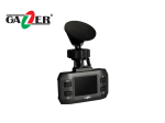 Видеорегистратор Gazer F122
