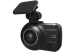 Видеорегистратор KENWOOD KCA-DRV410 GPS