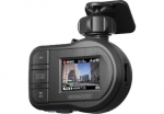 Видеорегистратор KENWOOD KCA-DRV410 GPS