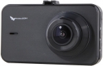Видеорегистратор Falcon DVR HD75-2CAM